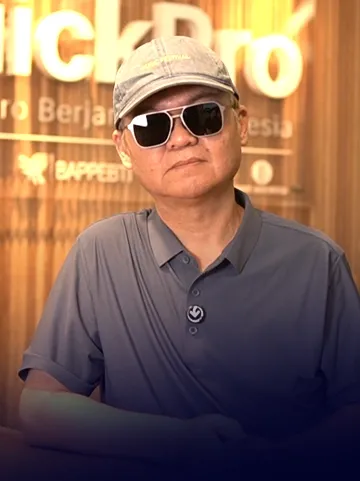 Andoko